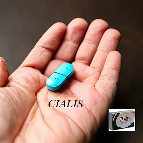 Comprar cialis online contrareembolso